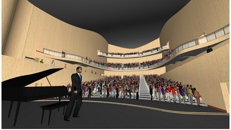 呼和浩特消防檢測單位：消防設施維護保養檢測復工風險提示