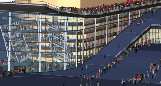 呼和浩特注冊手續(xù)代辦、注冊證章保管使用的風險提示