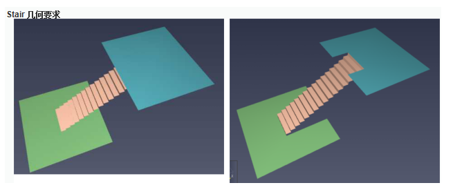 呼和浩特江蘇省關(guān)于開展注冊消防工程師期滿延續(xù)注冊的公告