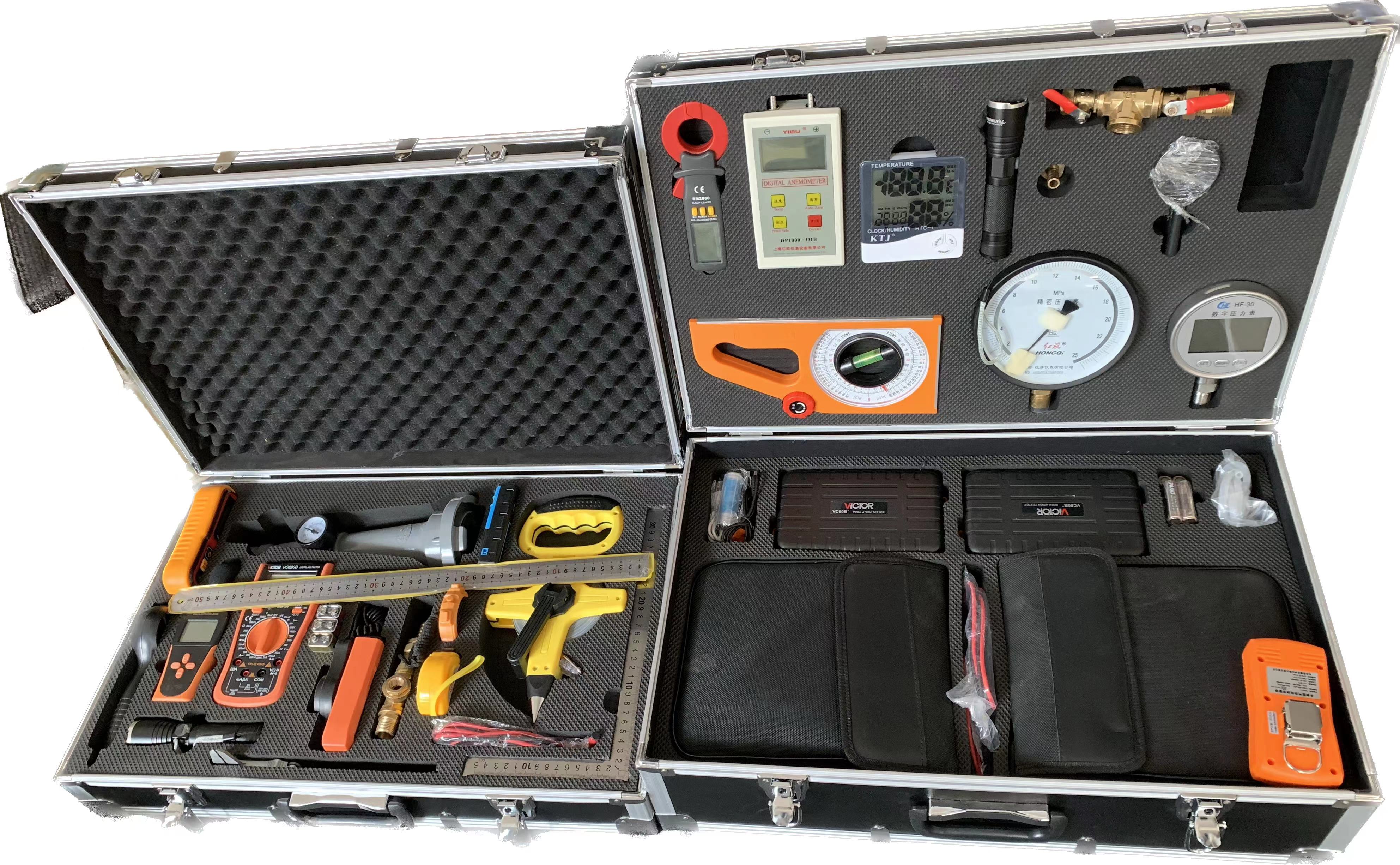 建筑消防設(shè)施檢測箱,消防產(chǎn)品現(xiàn)場檢測箱 建筑消防設(shè)施檢測箱,消防產(chǎn)品現(xiàn)場檢測箱