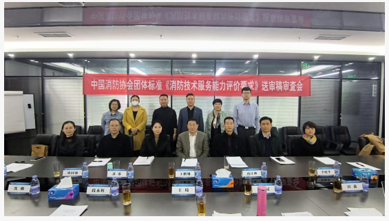 1678506327978137.png image.png