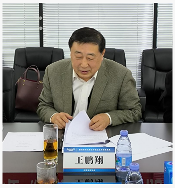 1678506346685911.png image.png