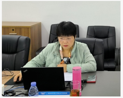 1678506362131634.png image.png