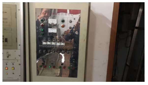 1684567377415747.png image.png