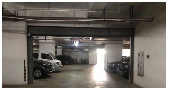 1684567391716383.png image.png