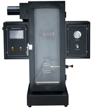 ZM-YMDY呼和浩特煙密度儀