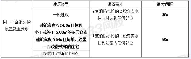 1693624791233029.png image.png