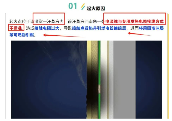 1701668440962896.png image.png